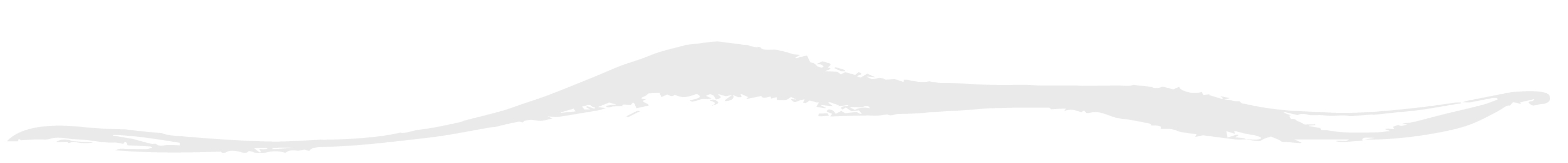 beats365(�й���)-Ψһ�ٷ���վ