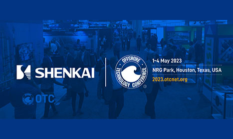 beats365(�й���)-Ψһ�ٷ���վ