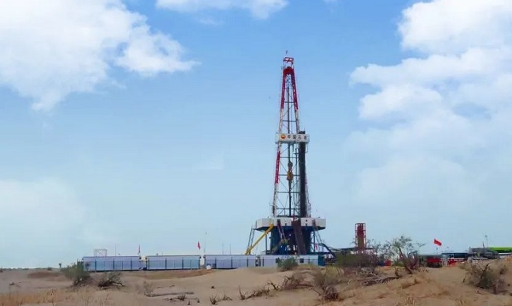 beats365(�й���)-Ψһ�ٷ���վ