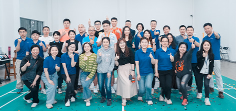 beats365(�й���)-Ψһ�ٷ���վ