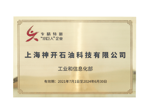 beats365(ÖйúÇø)-Ψһ¹Ù·½ÍøÕ¾