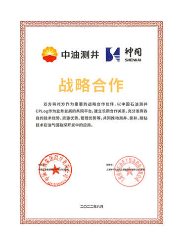 beats365(ÖйúÇø)-Ψһ¹Ù·½ÍøÕ¾