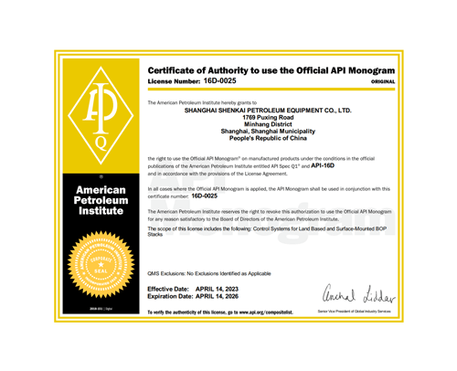 beats365(ÖйúÇø)-Ψһ¹Ù·½ÍøÕ¾