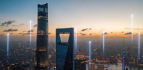 beats365(�й���)-Ψһ�ٷ���վ