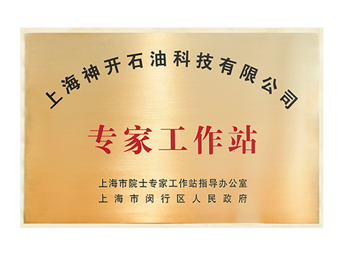 beats365(ÖйúÇø)-Ψһ¹Ù·½ÍøÕ¾