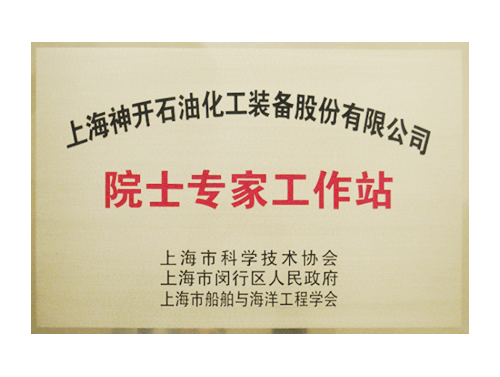 beats365(ÖйúÇø)-Ψһ¹Ù·½ÍøÕ¾