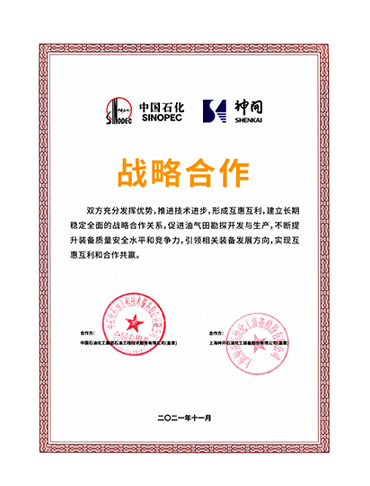 beats365(ÖйúÇø)-Ψһ¹Ù·½ÍøÕ¾