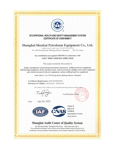 beats365(ÖйúÇø)-Ψһ¹Ù·½ÍøÕ¾