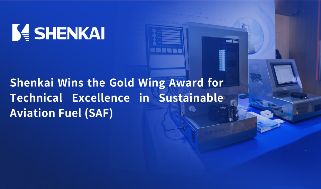 beats365(�й���)-Ψһ�ٷ���վ