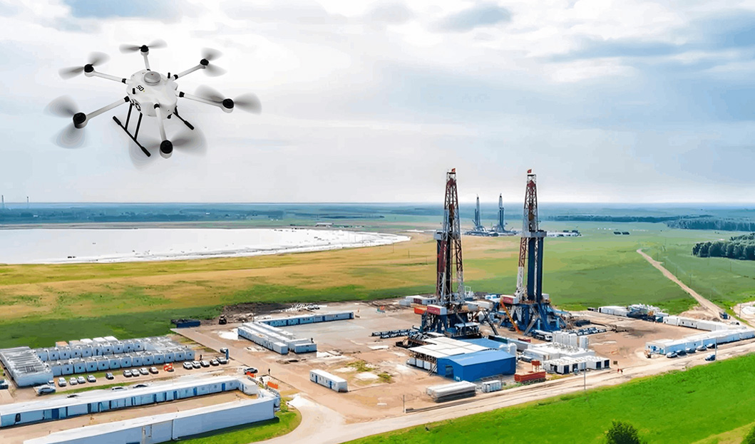 beats365(�й���)-Ψһ�ٷ���վ