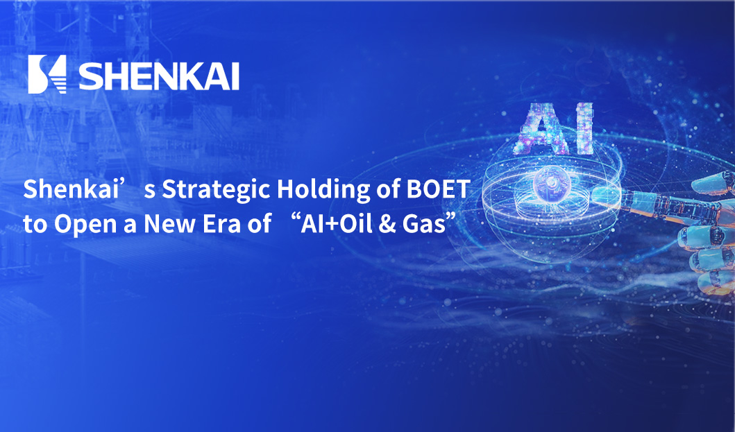 beats365(�й���)-Ψһ�ٷ���վ