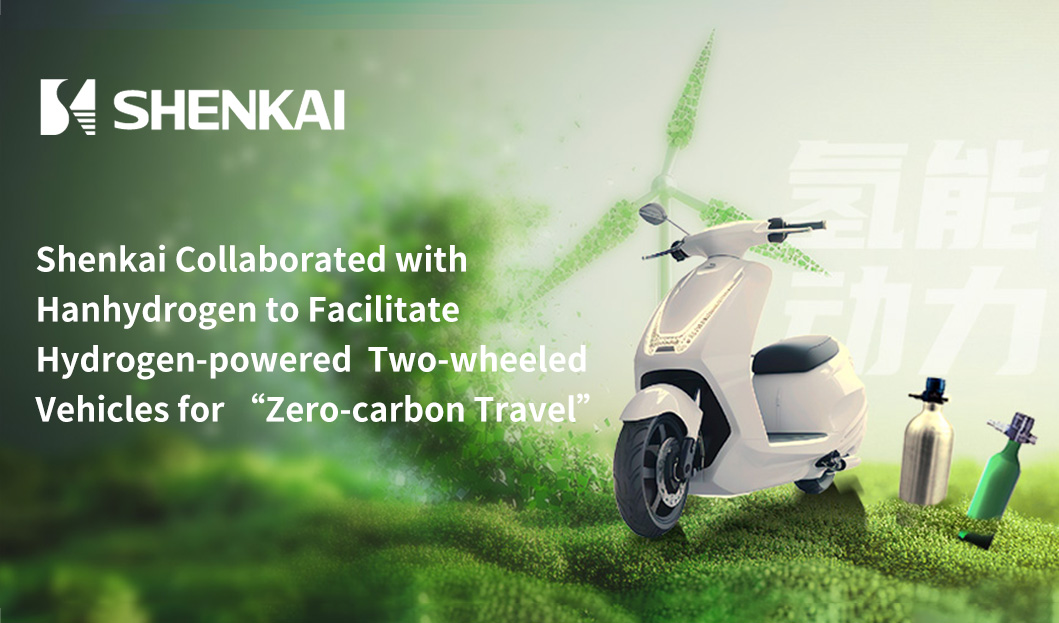 beats365(�й���)-Ψһ�ٷ���վ