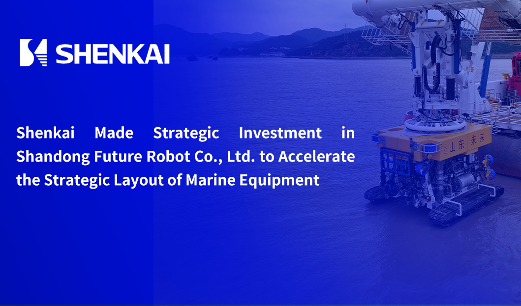 beats365(�й���)-Ψһ�ٷ���վ