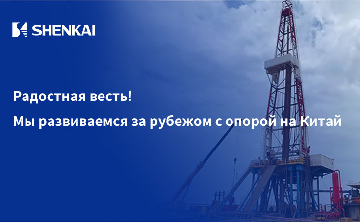 beats365(�й���)-Ψһ�ٷ���վ