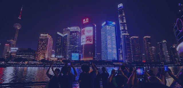 beats365(�й���)-Ψһ�ٷ���վ