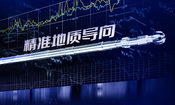 beats365(�й���)-Ψһ�ٷ���վ