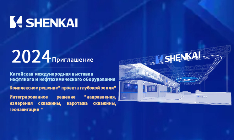 beats365(�й���)-Ψһ�ٷ���վ