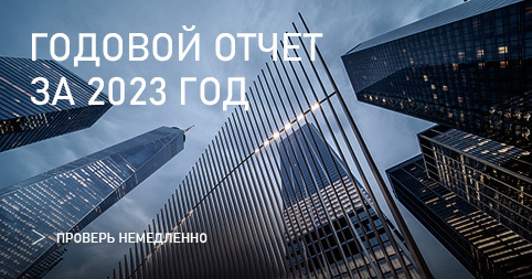 beats365(�й���)-Ψһ�ٷ���վ