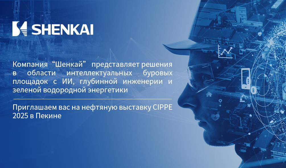 beats365(�й���)-Ψһ�ٷ���վ