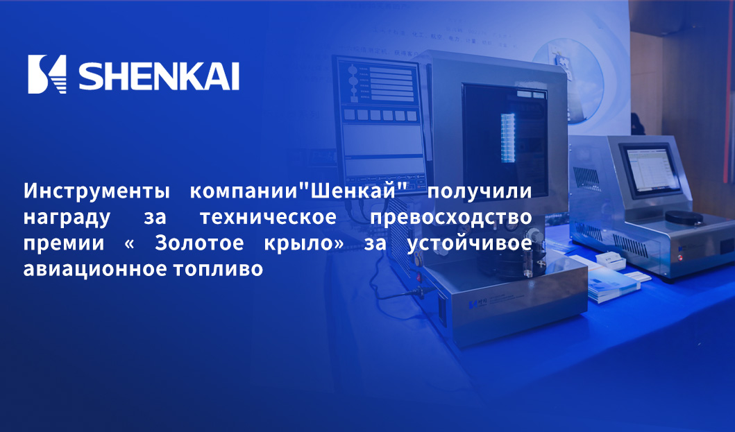 beats365(�й���)-Ψһ�ٷ���վ