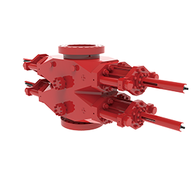 ���ݧѧ�֧�ߧ��� ���֧ӧ֧ߧ��� �ҧ�ݧ���ԧ� �էڧѧާ֧��� 26 3/4 