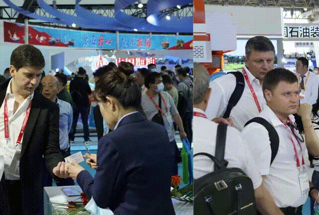 ���Ͽ���ǰ��Ǣ̸ 00_00_00-00_00_30.gif