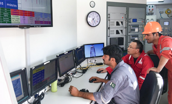 ���ѧէ���ߧѧ� �ӧ֧���! ���� ��ѧ٧ӧڧӧѧ֧ާ�� �٧� ���ҧ֧ا�� �� ������� �ߧ� ���ڧ�ѧ�  - ������������������ ���է�ڧ�ѧݧ� �� KOC �ܧ�ߧ��ѧܧ� �ߧ� ��ܧѧ٧ѧߧڧ� �ܧ�ާ�ݧ֧ܧ�ߧ��� ���ݧ�� ��� ��ܧӧѧاڧߧߧ��� �ڧ��ݧ֧է�ӧѧߧڧ��   �ߧ� ���ާާ� ��ܧ�ݧ� 200 �ާݧ�. ��ѧߧ֧�(ͼ6)