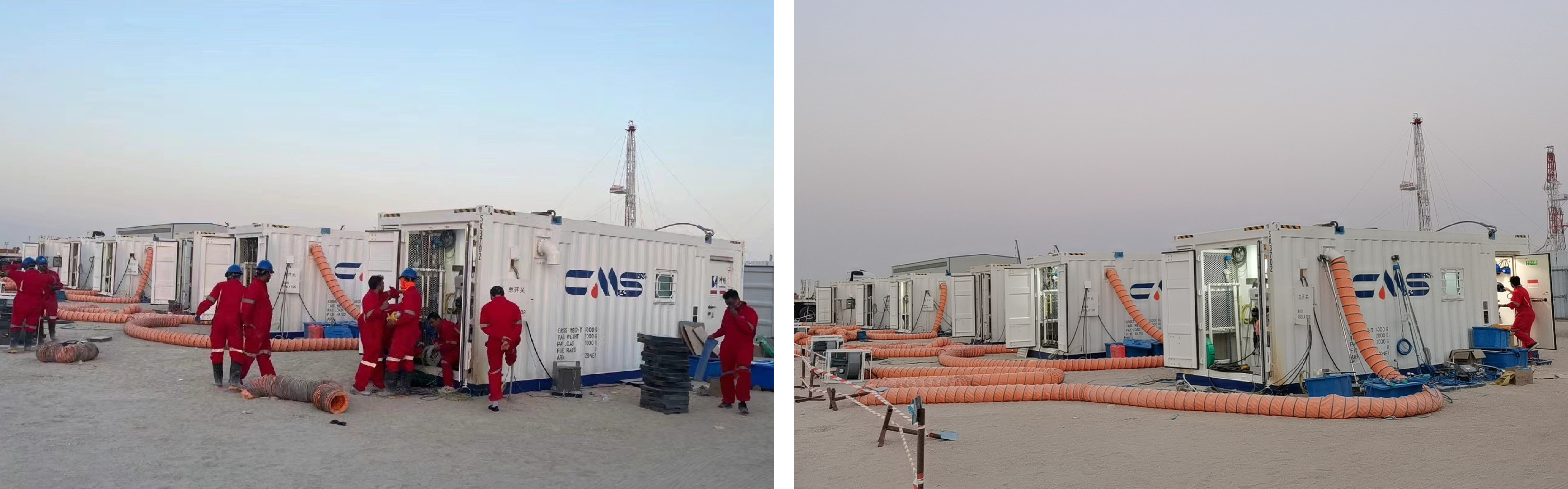 ����ӧާ֧��ߧ� �������ڧ� ?������ �� �����? : ���֧�ӧڧ� �է�ܧ�ާ֧ߧ�ѧ�ڧ� ��ܧӧѧاڧߧ� ���֧ߧ�ܧѧ� ����֧�ߧ� �ӧ����ڧݧ� �ߧ� �ާ֧اէ�ߧѧ��էߧ��� ����ߧ�� �� ����ӧ֧ۧ��(ͼ2)