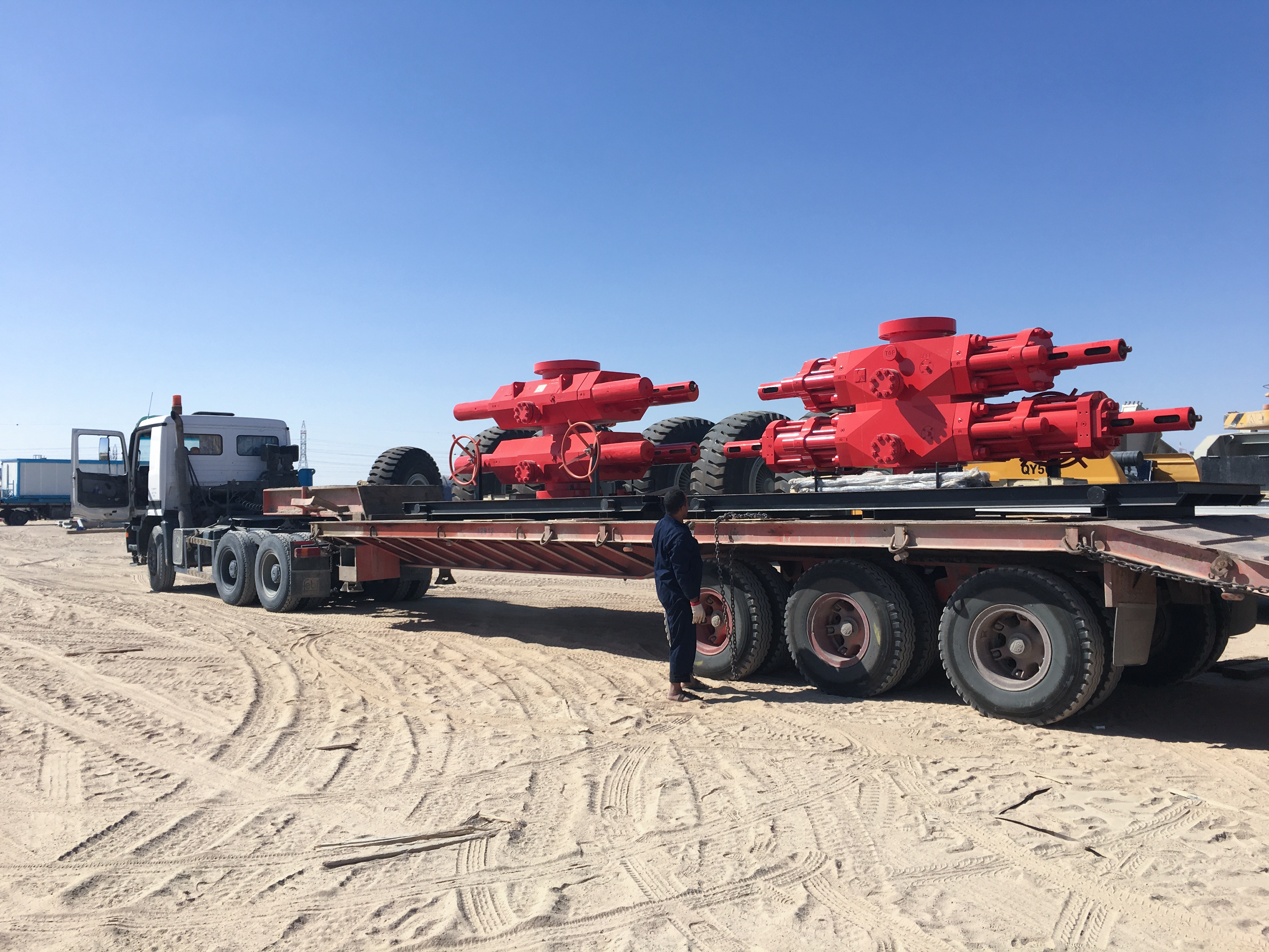 �����է�ܧ�ڧ� �ܧ�ߧ���ݧ� ��ܧӧѧاڧߧ� ���� �էѧӧݧ֧ߧڧ� 10Kpsi, ����ڧ٧ӧ�է��ӧ֧ߧߧѧ� ����ާ�ѧߧڧ֧� Shenkai, ����֧�ߧ� �ӧ��ݧ� �� ���ڧ��� �����ѧӧ�ڧܧ�� ����ӧ֧ۧ��ܧ�� �ԧ���էѧ���ӧ֧ߧߧ�� �ߧ֧���ߧ�� �ܧ�ާ�ѧߧڧ� (Kuwait Oil Company)(ͼ1)