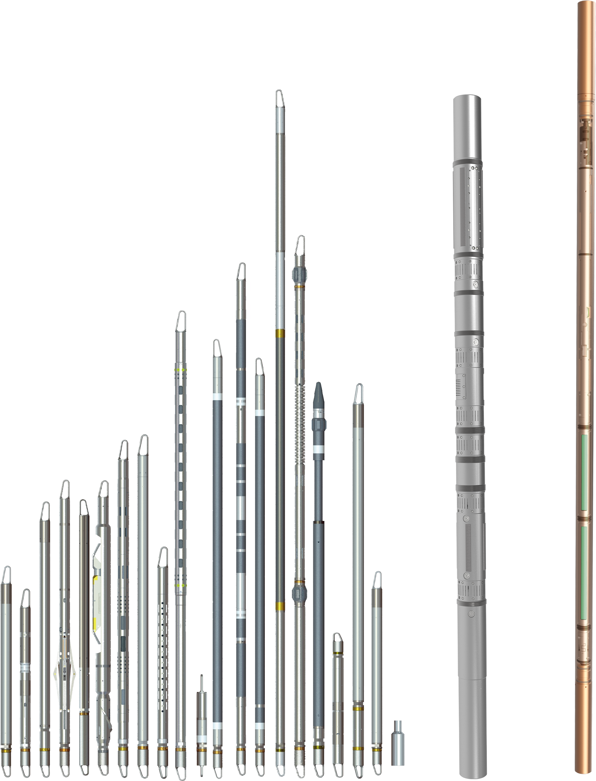 ���ҧ֧��֧�ڧӧѧ�� ���էէ֧�اܧ� �����֧ܧ�� �ӧ֧ݧڧܧ�� �ܧڧ�ѧۧ�ܧ�� �է���� ��ѧ٧ӧ֧էܧ� �ߧ֧��� ���ڧ�ѧ�! ����ާ�ѧߧڧ� ����ߧ�ܧѧ� ���ڧ�� �ѧܧ�ڧӧߧ�� ���ѧ��ڧ� �ߧ� �ӧ����ѧӧܧ� CIPPE(ͼ6)