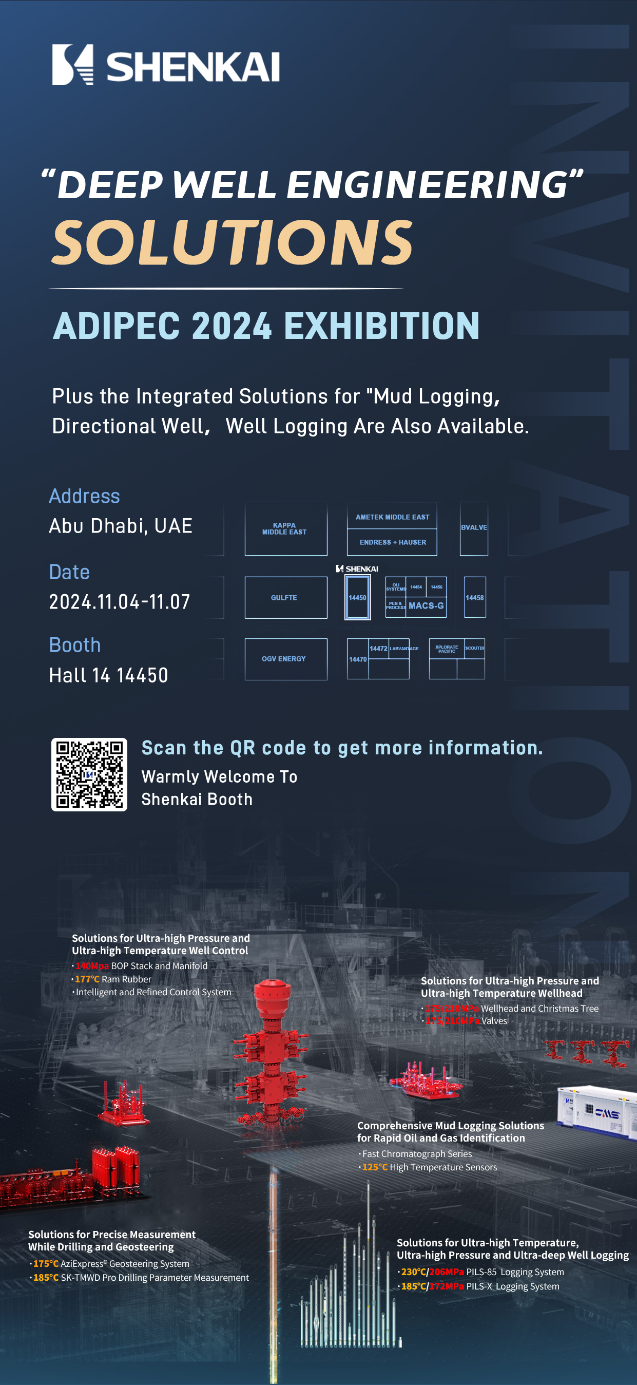 ADIPEC2024 | ����ާ�ѧߧڧ� ����ߧ�ܧѧ� ���ڧԧݧѧ�ѧ֧� �ӧѧ� �ߧ� ���֧اէ�ߧѧ��էߧ�� �ߧ֧���ߧ�� �ӧ����ѧӧܧ� �� ���ҧ�-���ѧҧ�(ͼ1)