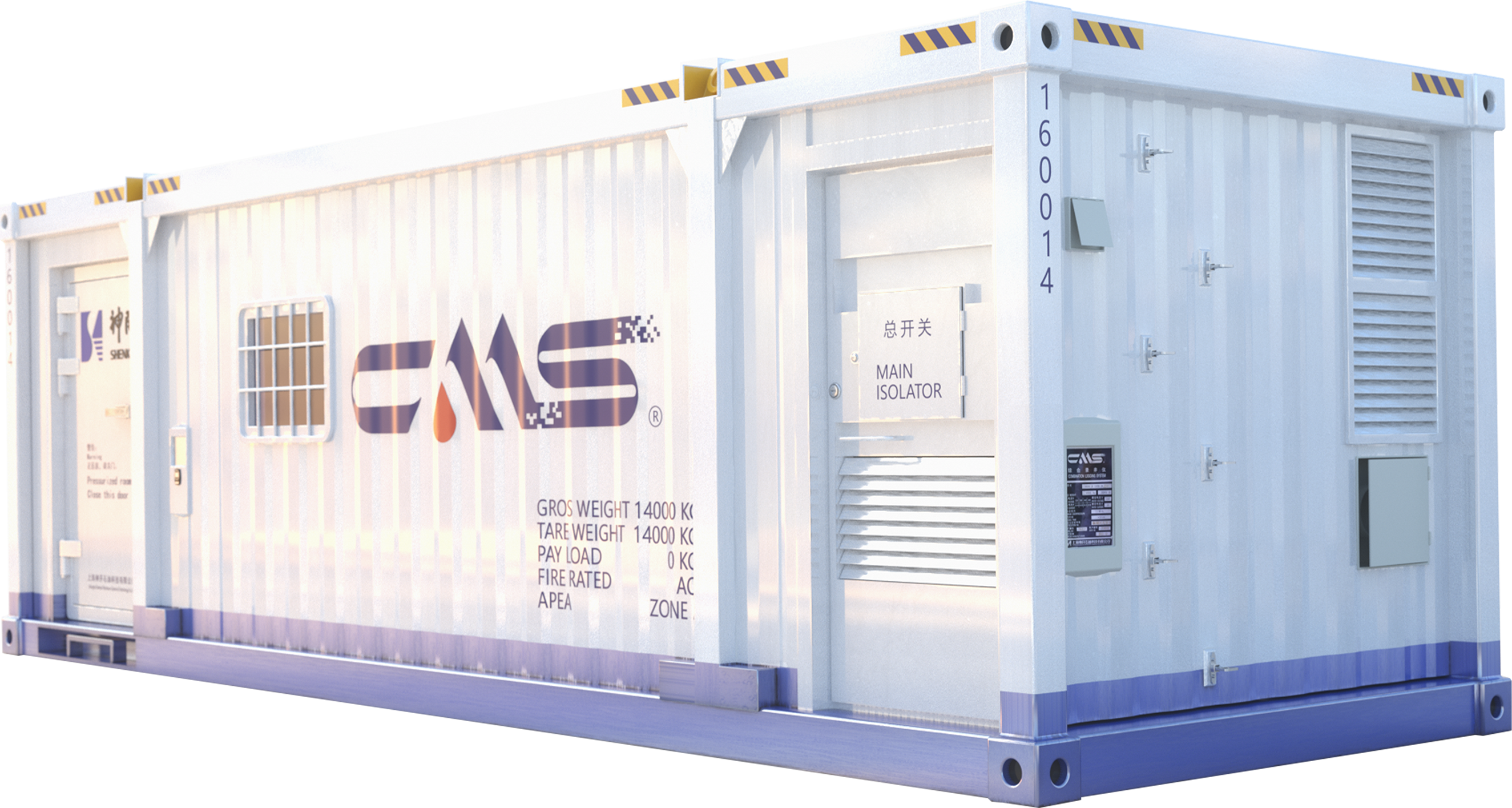 ADIPEC 2024 | ����ާ�ѧߧڧ� ����ߧ�ܧѧ� ����ӧڧݧѧ�� �ߧ� �ާ֧اէ�ߧѧ��էߧ�� �ߧ֧���ߧ�� �ӧ����ѧӧܧ� �� ���ҧ�-���ѧҧ�(ͼ6)