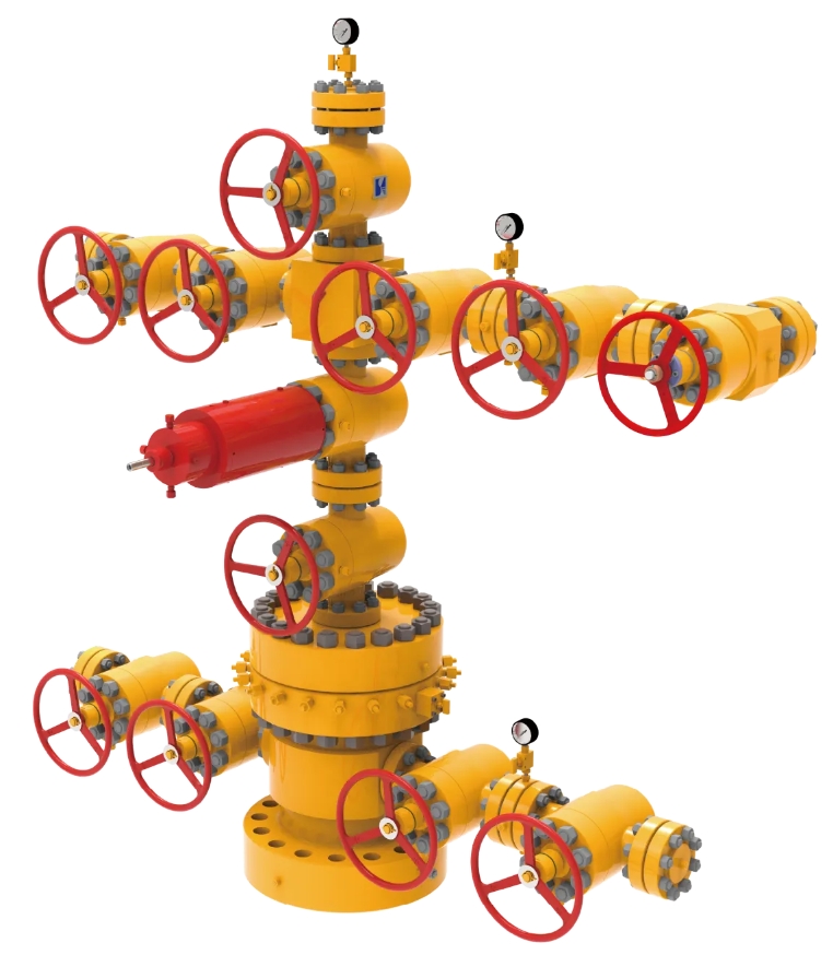 ����ާ�ѧߧڧ� Shenkai ����ӧڧݧѧ�� �ߧ� �ާ֧اէ�ߧѧ��էߧ�� �ӧ����ѧӧܧ� ?���֧��֧ԧѧ�-2025? �� ������ڧ�(ͼ4)