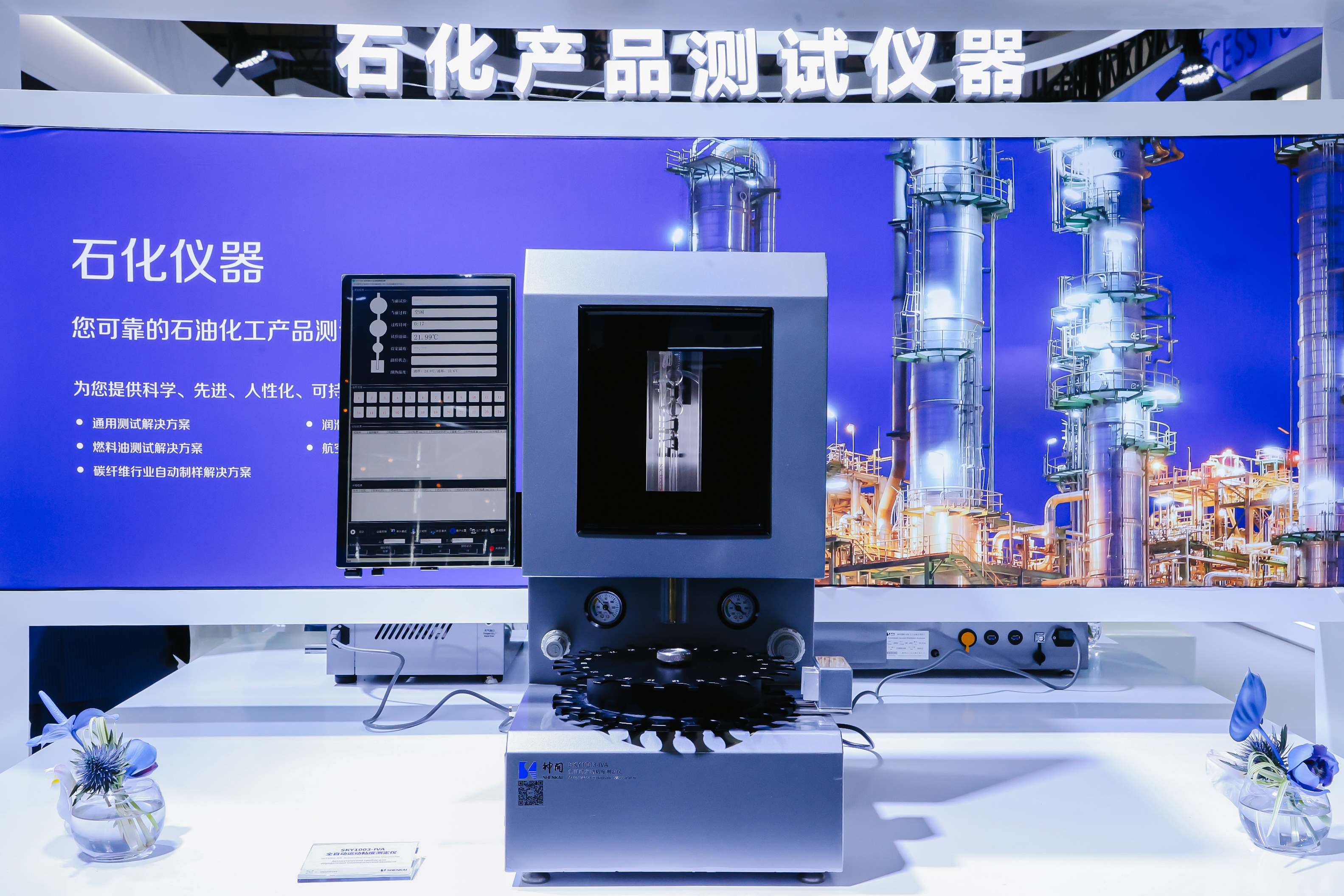 ���ѧէ���ߧѧ� �ߧ�ӧ����!&nbsp;���ߧ����ާ֧ߧ�� �ܧ�ާ�ѧߧڧڧ��֧ߧܧѧ� ���ݧ��ڧݧ� �ߧѧԧ�ѧէ� �٧� ��֧�ߧڧ�֧�ܧ�� ���֧ӧ����է��ӧ� ���֧ާڧ� ? ����ݧ���� �ܧ���ݧ�?&nbsp;�٧� �����ۧ�ڧӧ�� �ѧӧڧѧ�ڧ�ߧߧ�� ����ݧڧӧ�(ͼ2)