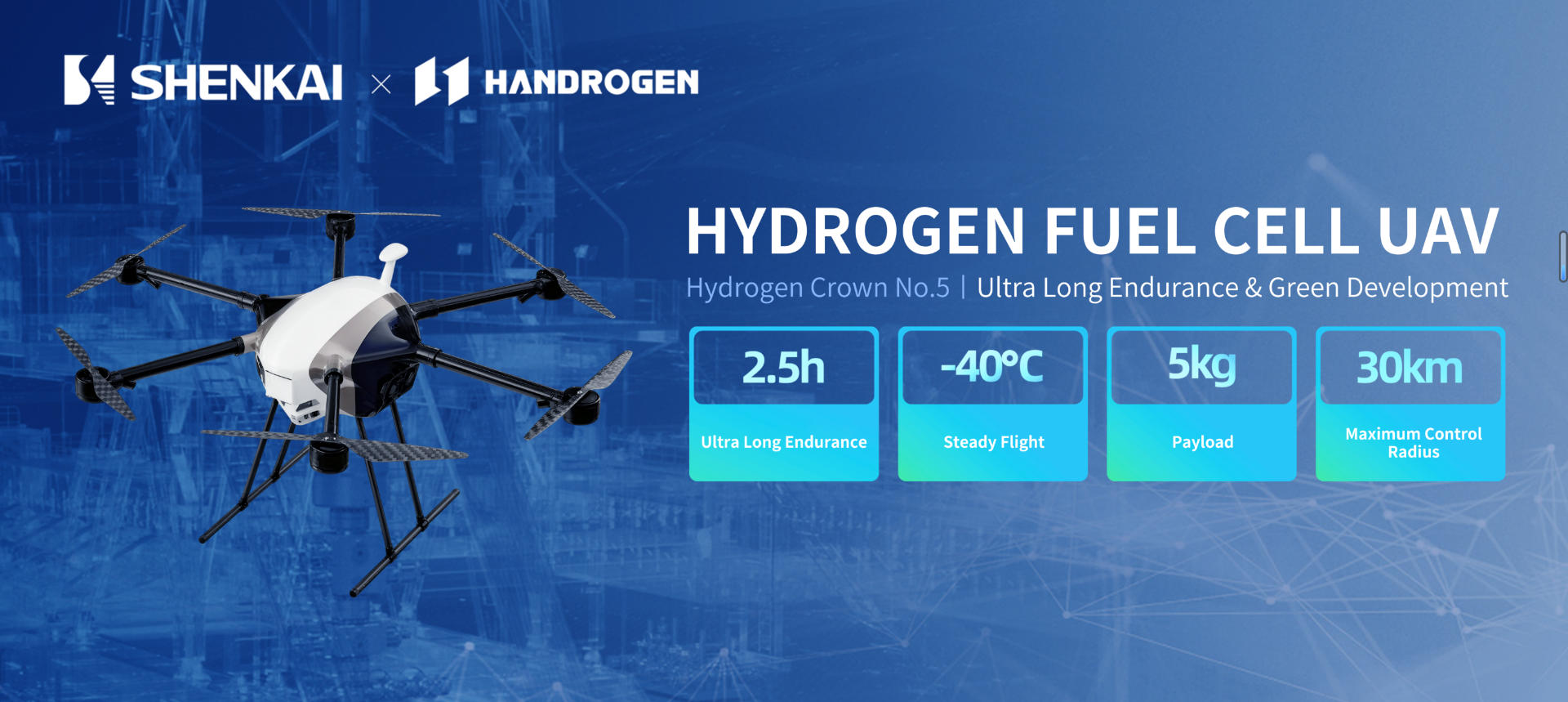 ����ާ�ѧߧڧ� ����ߧ�ܧѧ� ���ڧԧݧѧ�ѧ֧� �ӧѧ� �ӧ���֧�ڧ���� �ߧ� �ާ֧اէ�ߧѧ��էߧ�� �ߧ֧���ߧ�� �ӧ����ѧӧܧ� �� ���ҧ�-���ѧҧ� 2025(ͼ3)