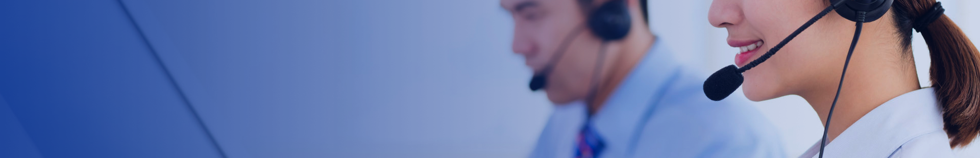 beats365(�й���)-Ψһ�ٷ���վ