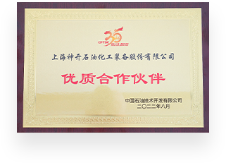 beats365(ÖйúÇø)-Ψһ¹Ù·½ÍøÕ¾