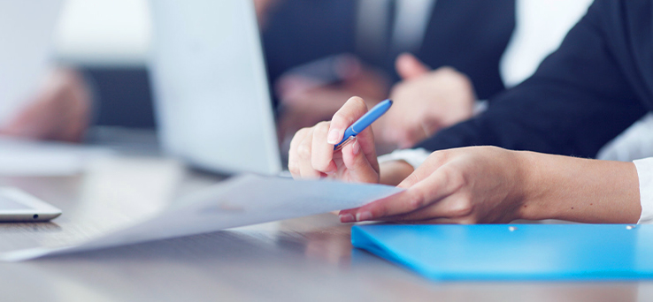 beats365(�й���)-Ψһ�ٷ���վ