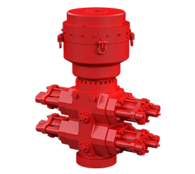 F54-70��ھ���ѹ����������