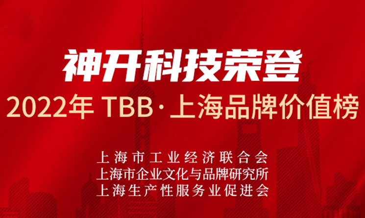 beats365(�й���)-Ψһ�ٷ���վ