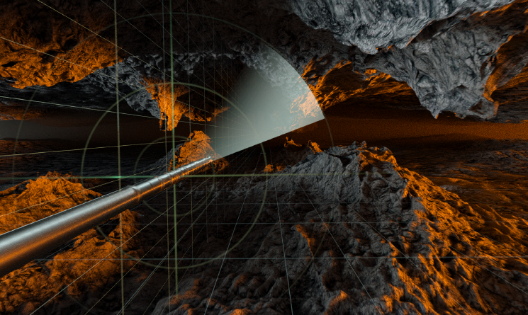 beats365(�й���)-Ψһ�ٷ���վ