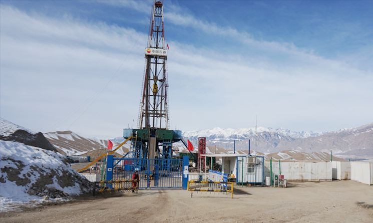 beats365(�й���)-Ψһ�ٷ���վ