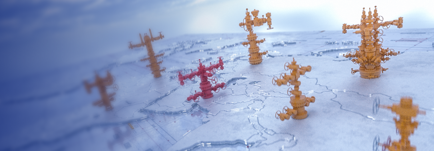 ���ڲ���