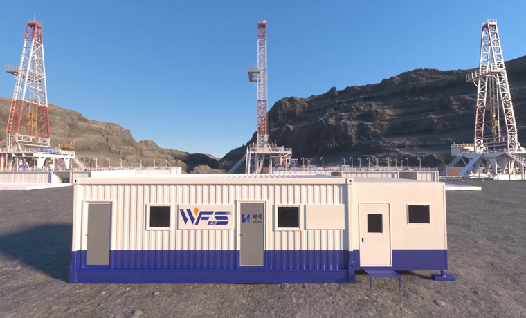 ��ͨ��¼������ƻ�