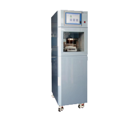 SKY2102ZP Automatic sample dispenser
