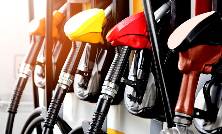 ȼ���Ͳ��Խ���ƻ�