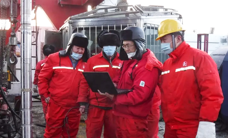 �⾮���̷���