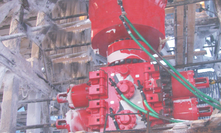 �����ڼ�����������װ������ƻ�