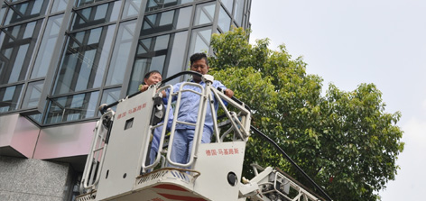 beats365(�й���)-Ψһ�ٷ���վ