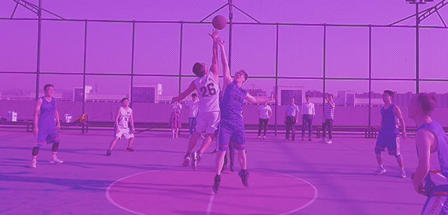 beats365(�й���)-Ψһ�ٷ���վ